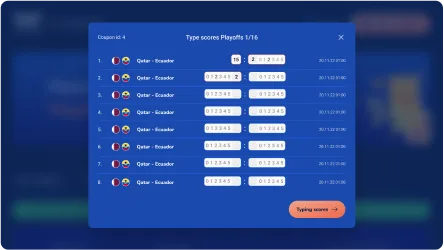 WGMI Web3 wallet integration view