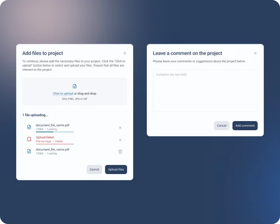 Dredging Operations app introduction overview