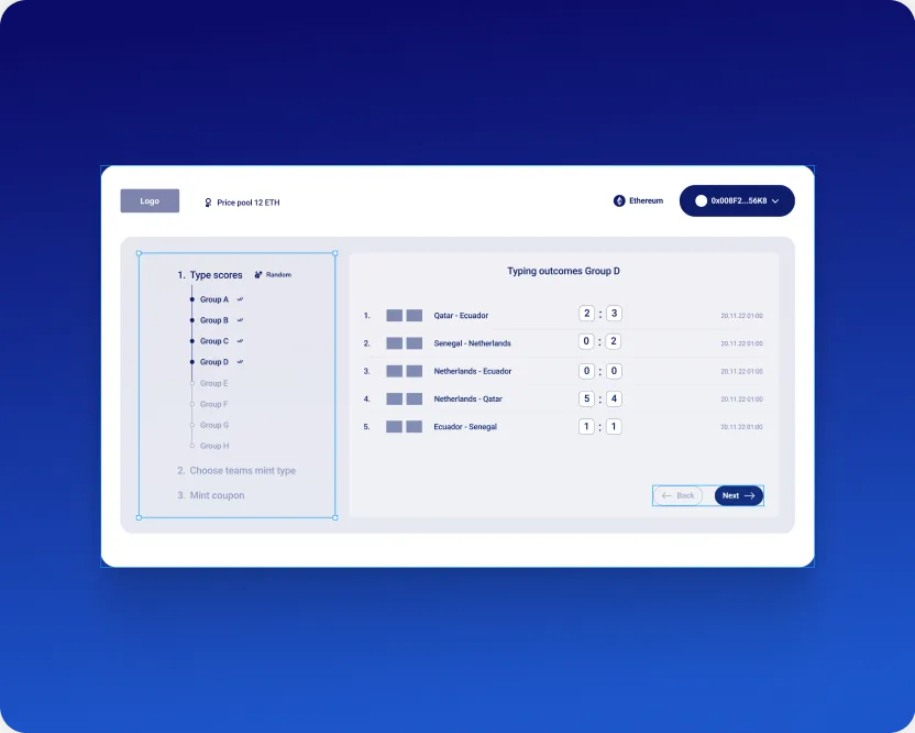 WGMI idea meets the user