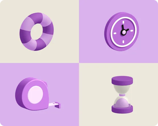 Palto visual and content strategy design mockup