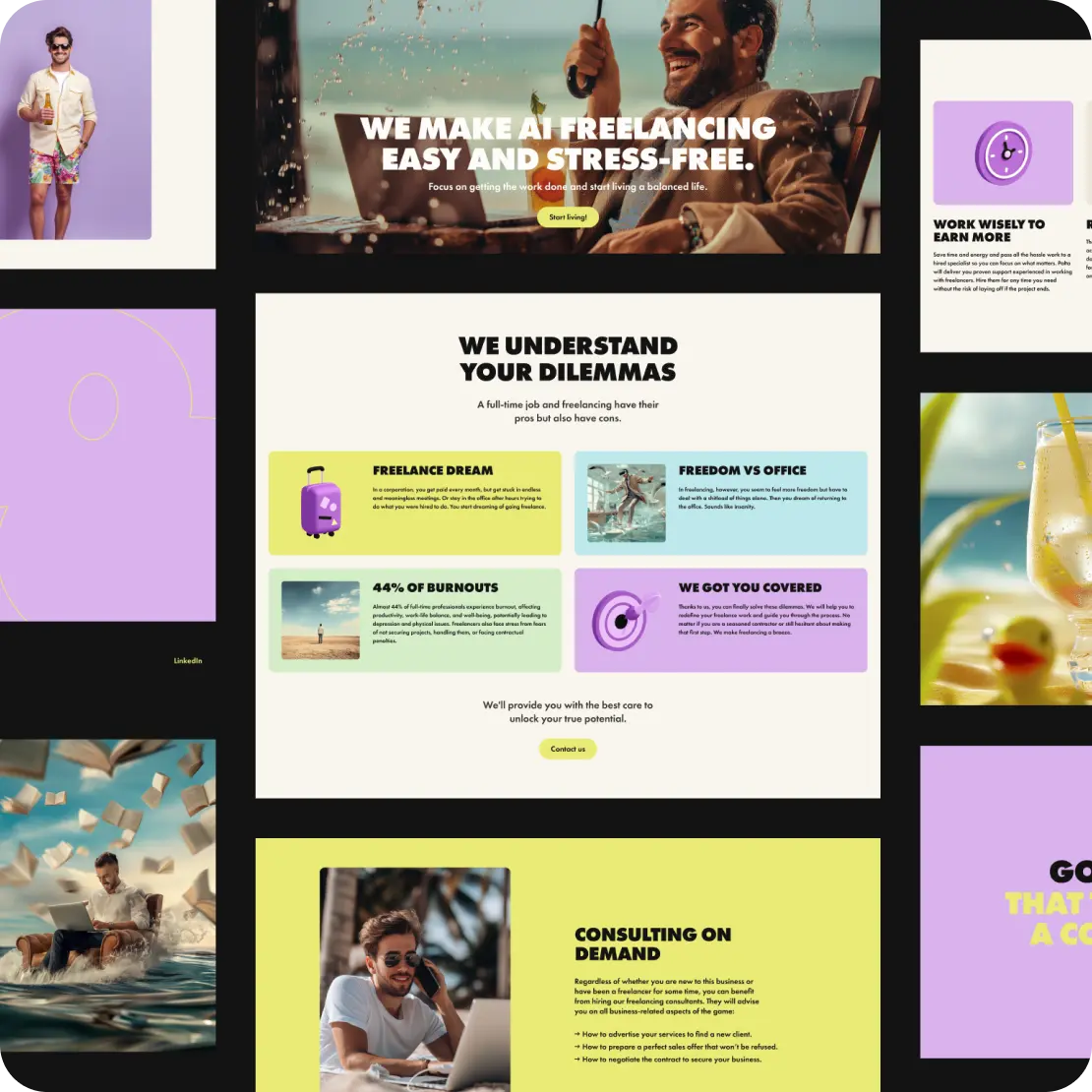 Palto case study thumbnail