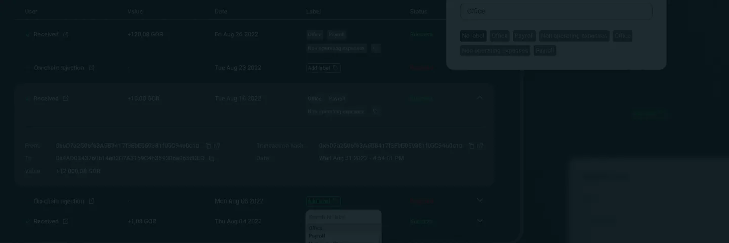 MTHRBRD case study hero image