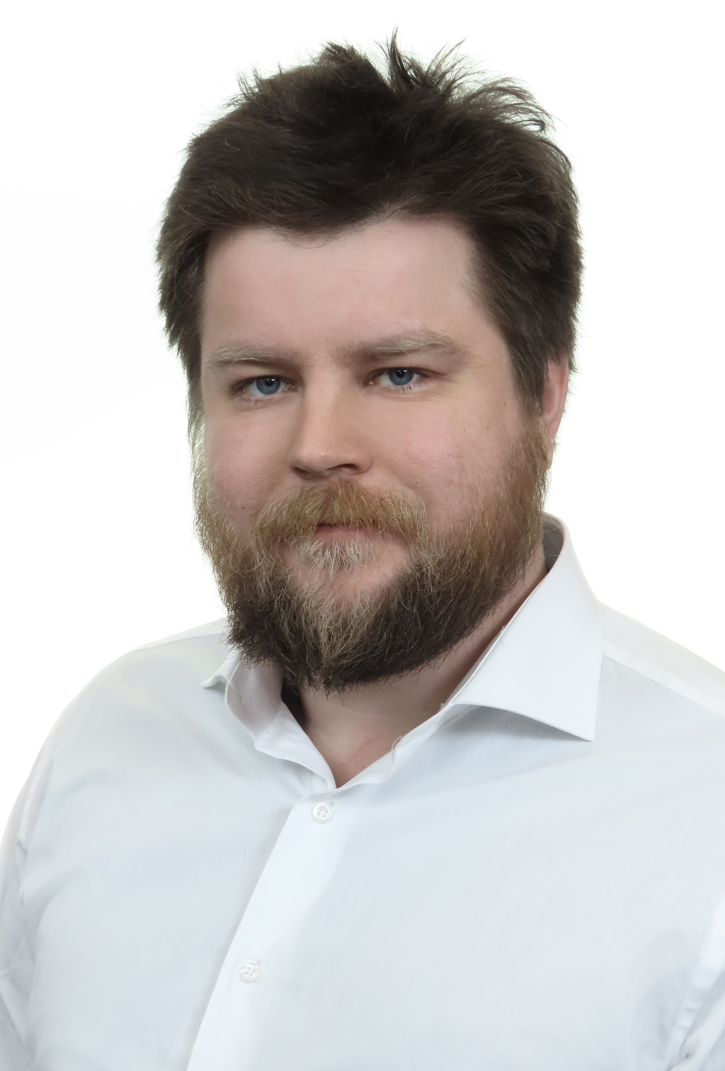 Bartłomiej Stelmach