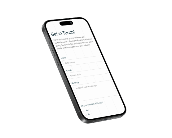 Oddsee app