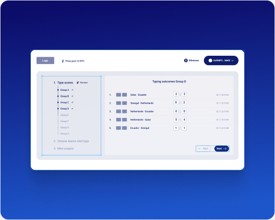 WGMI idea meets the user