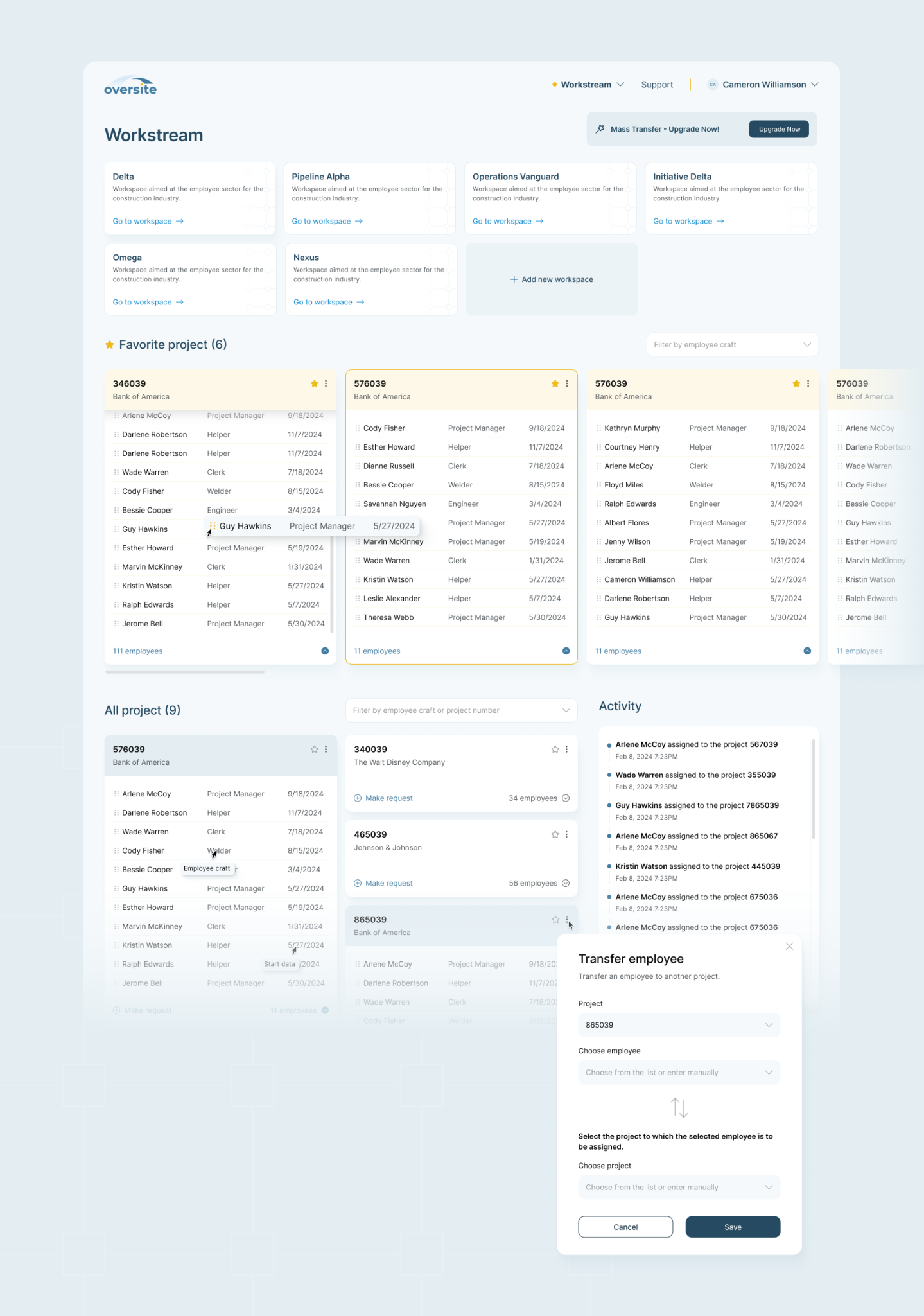 palto-software