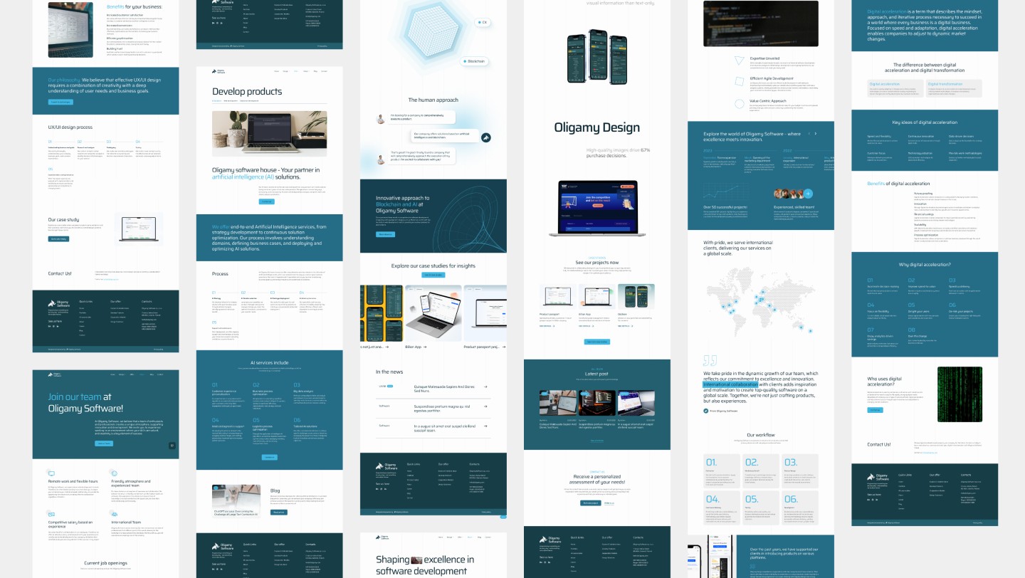 palto-software