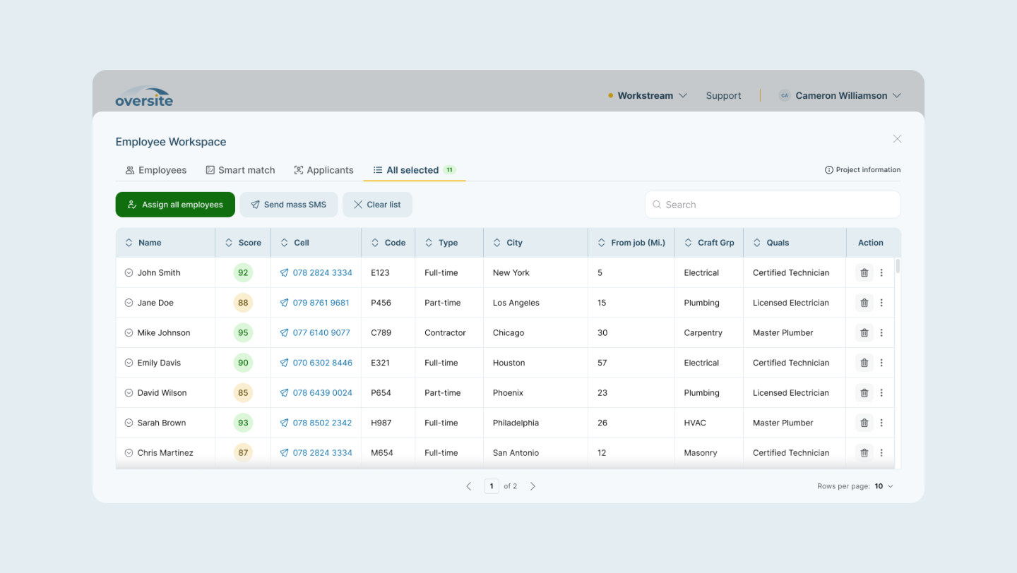 palto-software