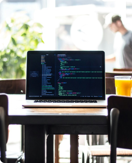 design-implementation-service