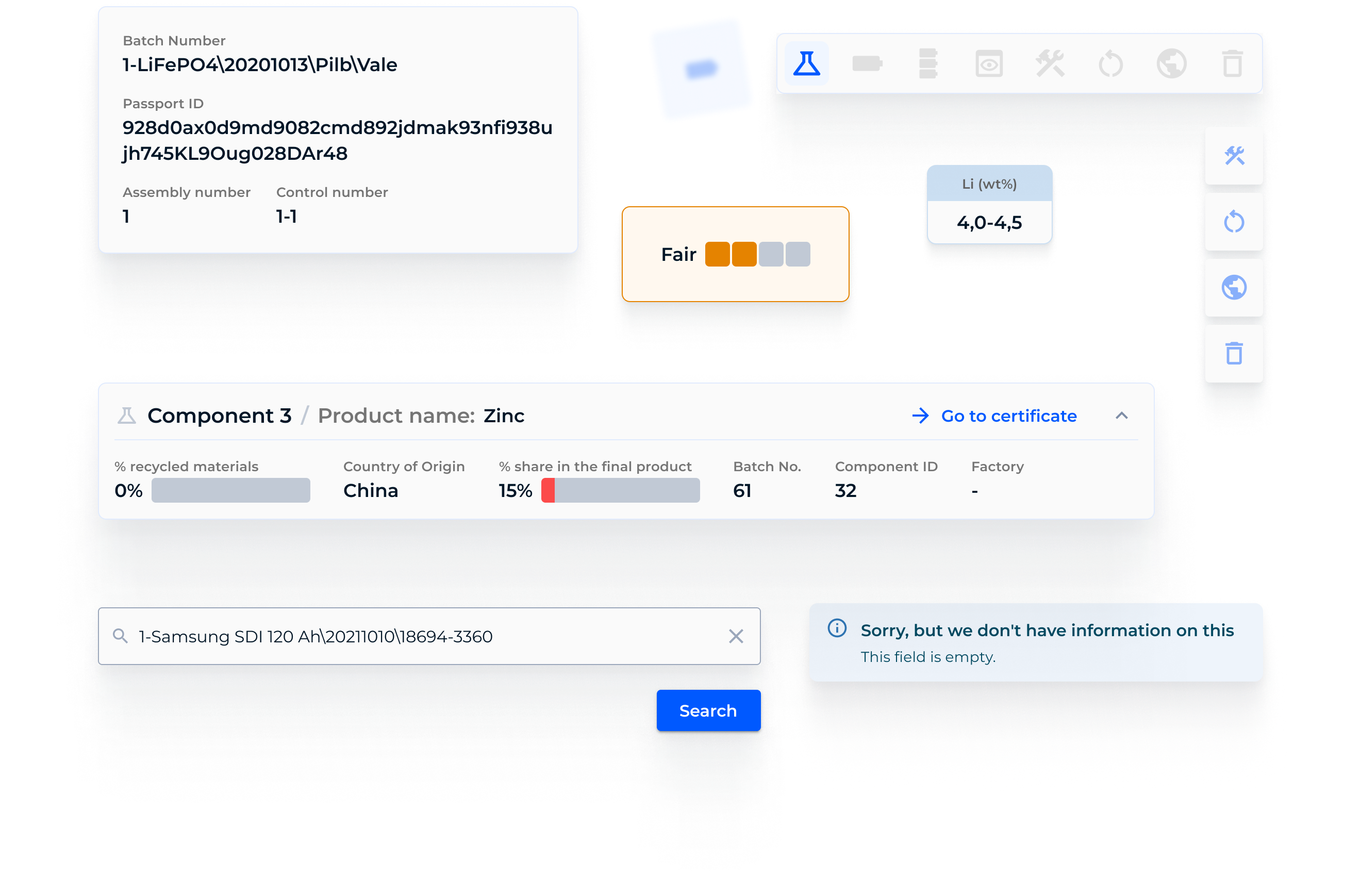 design system