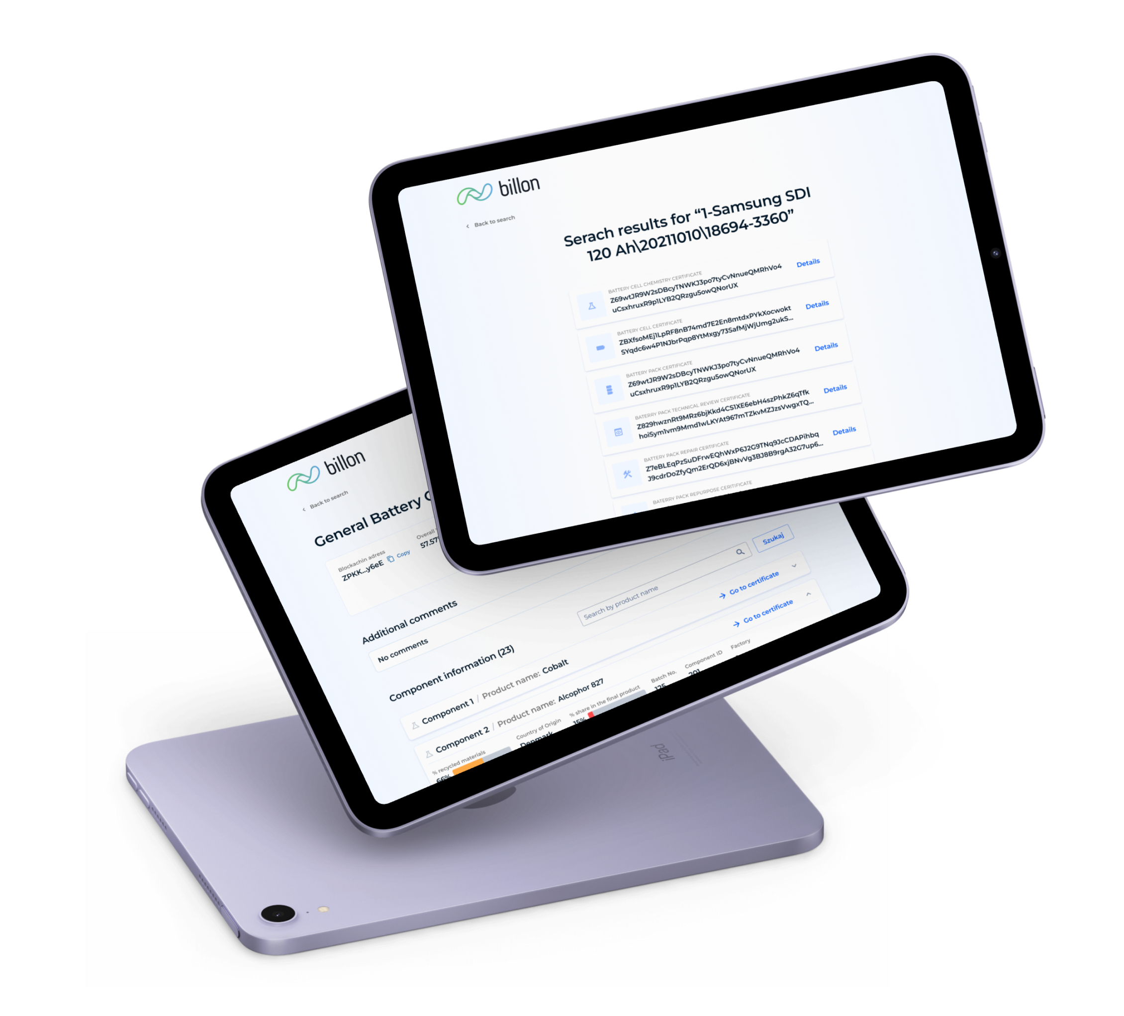 ipad mini