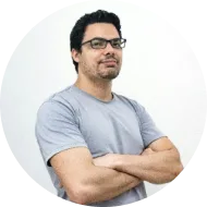 message avatar