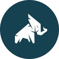 message avatar