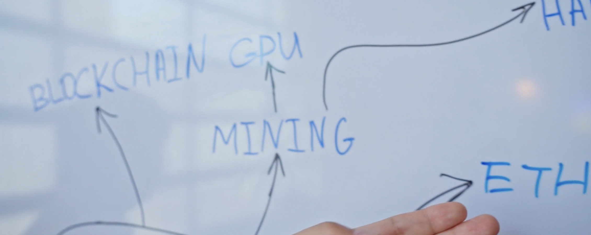 blockchain-validation